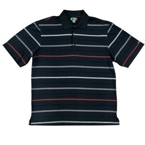 IZOD GOLF Performance Polo Men’s Medium